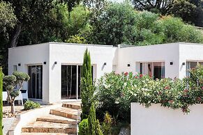 Bella Vista, Hôtel Suites & Maisons