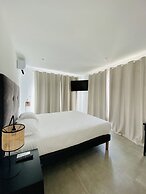 Bella Vista, Hôtel Suites & Maisons