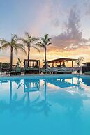 Bella Vista, Hôtel Suites & Maisons
