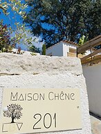 Bella Vista, Hôtel Suites & Maisons
