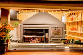 Hotel Noguera El Albir