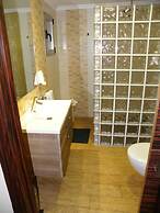 Hotel Noguera El Albir