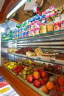 Hotel Noguera El Albir