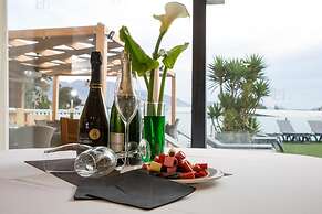 Hotel Noguera El Albir