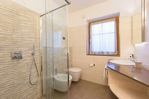 Hotel Touring Livigno
