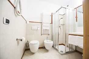 Hotel Touring Livigno