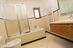 Hotel Touring Livigno