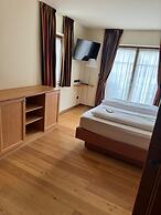Hotel Touring Livigno