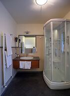 Hotel Touring Livigno