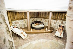 Hotel Touring Livigno