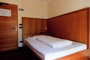 Hotel Touring Livigno