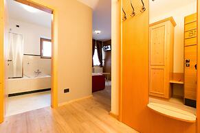 Hotel Touring Livigno