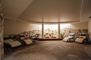 Hotel Touring Livigno