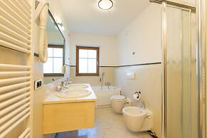Hotel Touring Livigno
