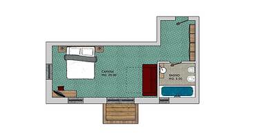 Hotel Touring Livigno