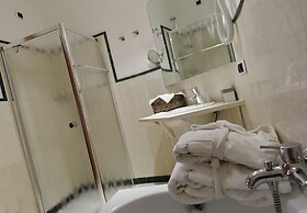 Hotel Touring Livigno