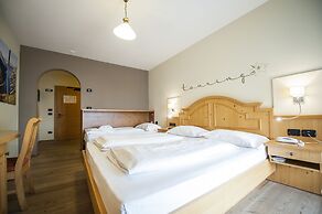 Hotel Touring Livigno