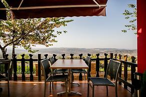 Complejo Turístico Los Veneros