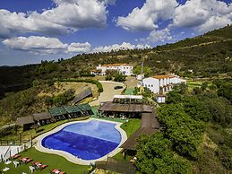 Complejo Turístico Los Veneros