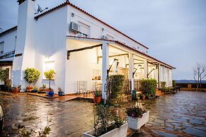 Complejo Turístico Los Veneros