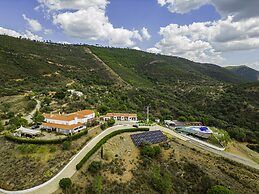 Complejo Turístico Los Veneros