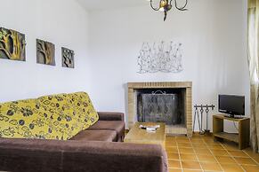 Complejo Turístico Los Veneros