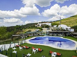 Complejo Turístico Los Veneros