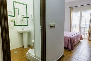 Complejo Turístico Los Veneros