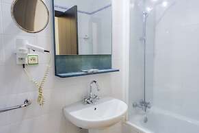 Complejo Turístico Los Veneros