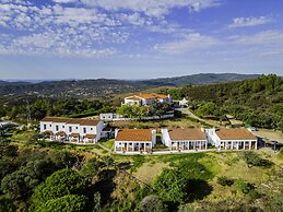 Complejo Turístico Los Veneros