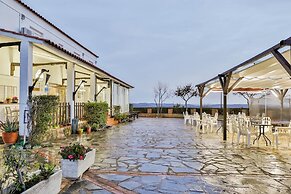 Complejo Turístico Los Veneros