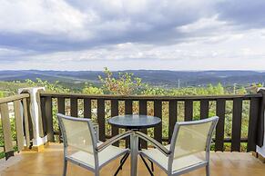 Complejo Turístico Los Veneros