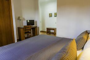 Complejo Turístico Los Veneros