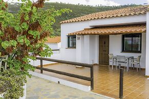 Complejo Turístico Los Veneros