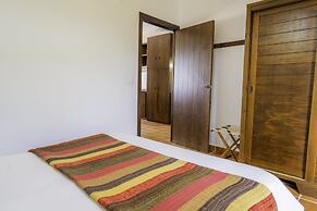 Complejo Turístico Los Veneros