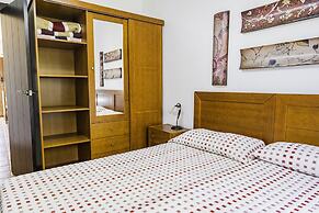 Complejo Turístico Los Veneros