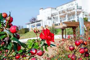 Complejo Turístico Los Veneros