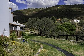 Complejo Turístico Los Veneros