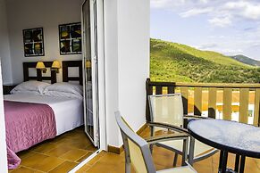 Complejo Turístico Los Veneros