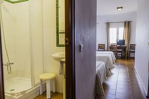 Complejo Turístico Los Veneros