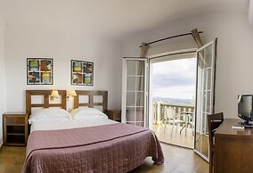 Complejo Turístico Los Veneros