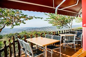 Complejo Turístico Los Veneros