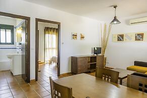 Complejo Turístico Los Veneros