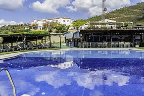 Complejo Turístico Los Veneros