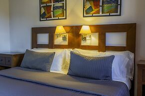 Complejo Turístico Los Veneros