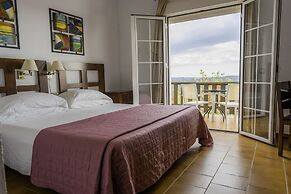 Complejo Turístico Los Veneros