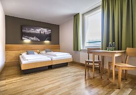 JUFA Hotel Schladming
