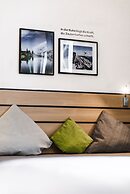 JUFA Hotel Schladming