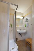 JUFA Hotel Schladming