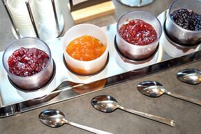 JUFA Hotel Schladming